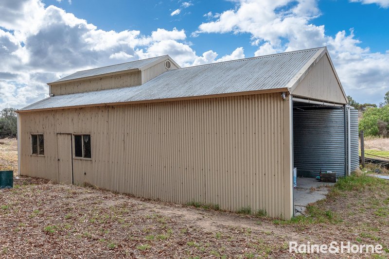 Photo - 797 Point Sturt Road, Point Sturt SA 5256 - Image 33