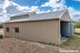 Photo - 797 Point Sturt Road, Point Sturt SA 5256 - Image 33