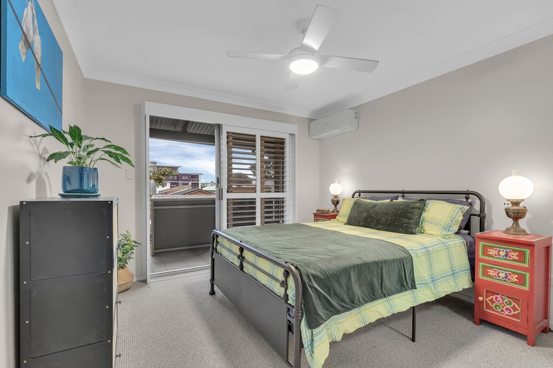 Photo - 7/97 Primrose Street, Sherwood QLD 4075 - Image 7