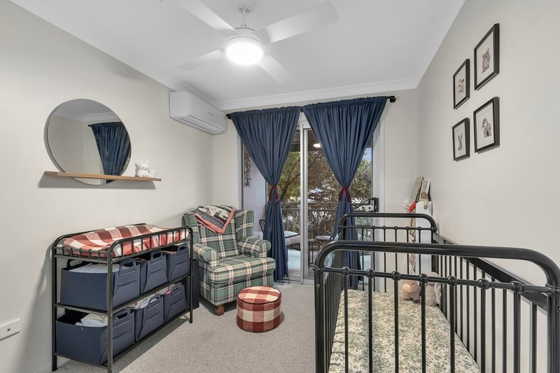 Photo - 7/97 Primrose Street, Sherwood QLD 4075 - Image 10