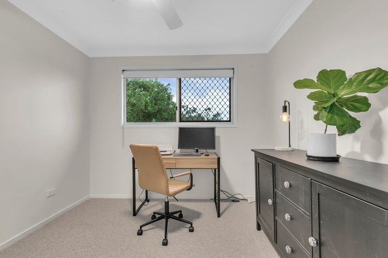 Photo - 7/97 Primrose Street, Sherwood QLD 4075 - Image 11