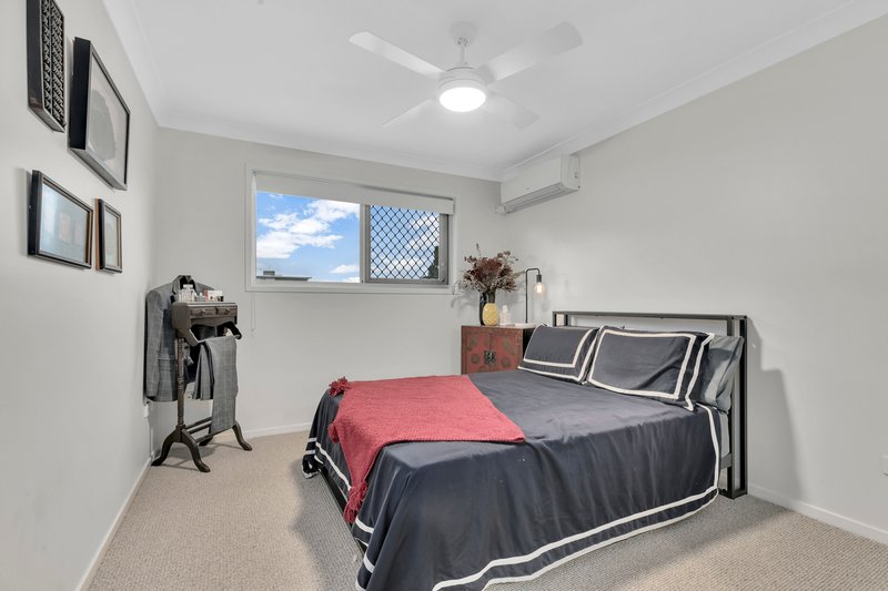 Photo - 7/97 Primrose Street, Sherwood QLD 4075 - Image 12