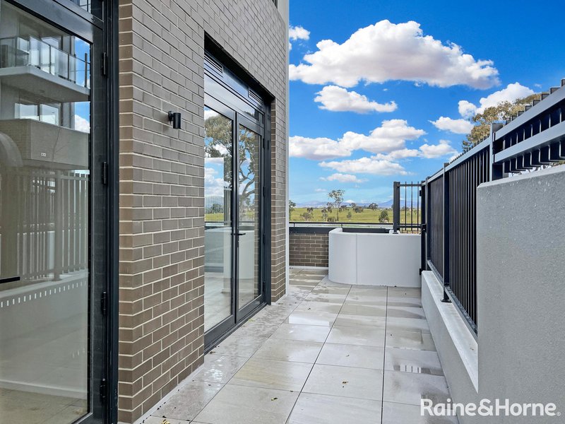 Photo - 79/70 Efkarpidis Street, Gungahlin ACT 2912 - Image 10