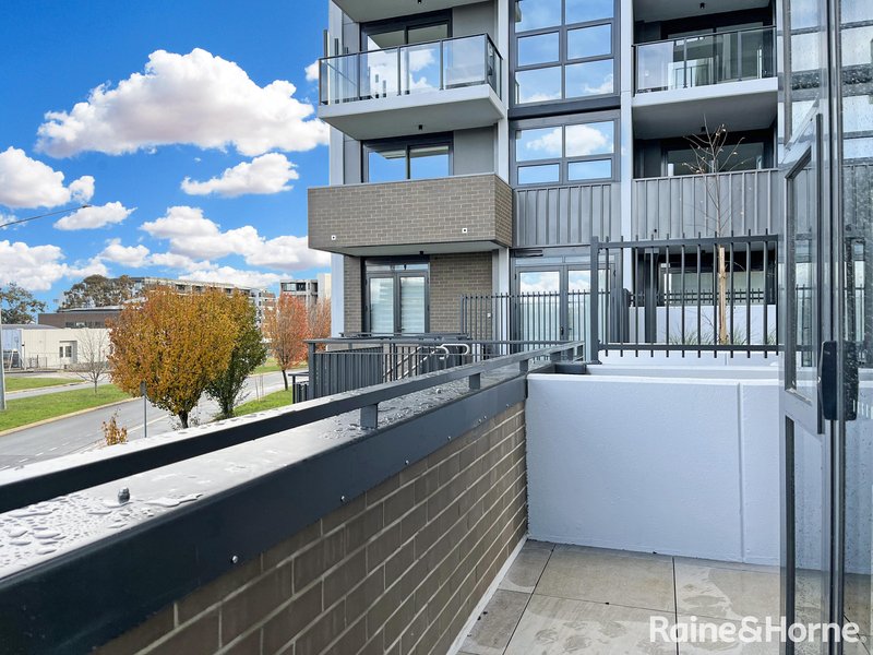 Photo - 79/70 Efkarpidis Street, Gungahlin ACT 2912 - Image 12