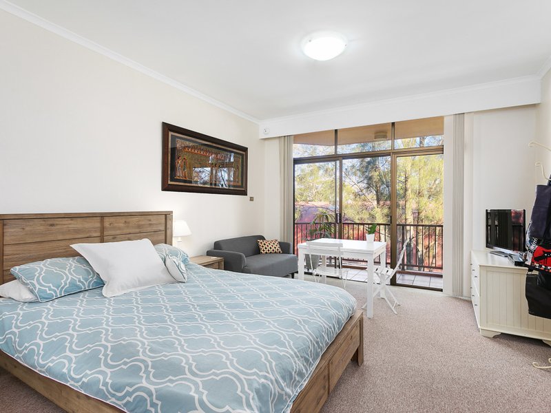 Photo - 79/75-79 Jersey Street, Hornsby NSW 2077 - Image 2