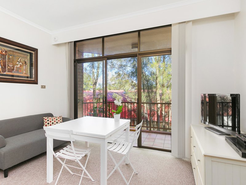 Photo - 79/75-79 Jersey Street, Hornsby NSW 2077 - Image 3