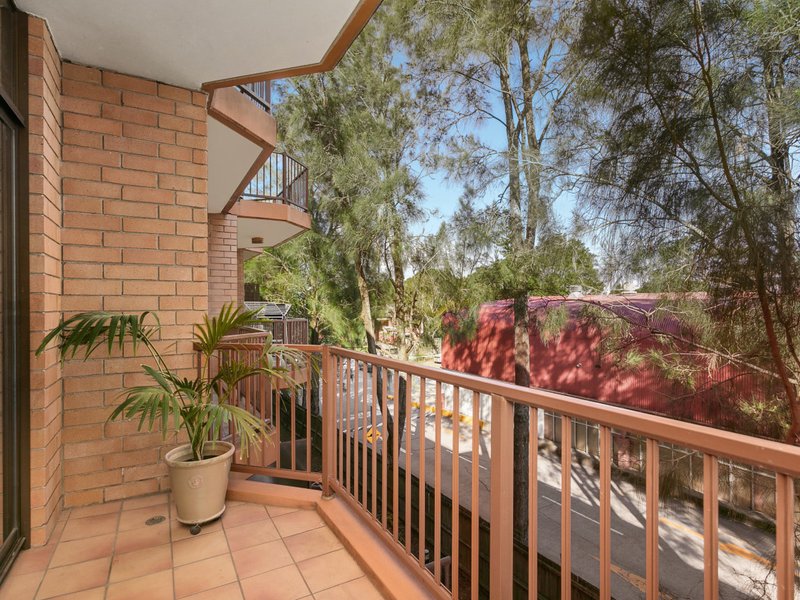 Photo - 79/75-79 Jersey Street, Hornsby NSW 2077 - Image 5