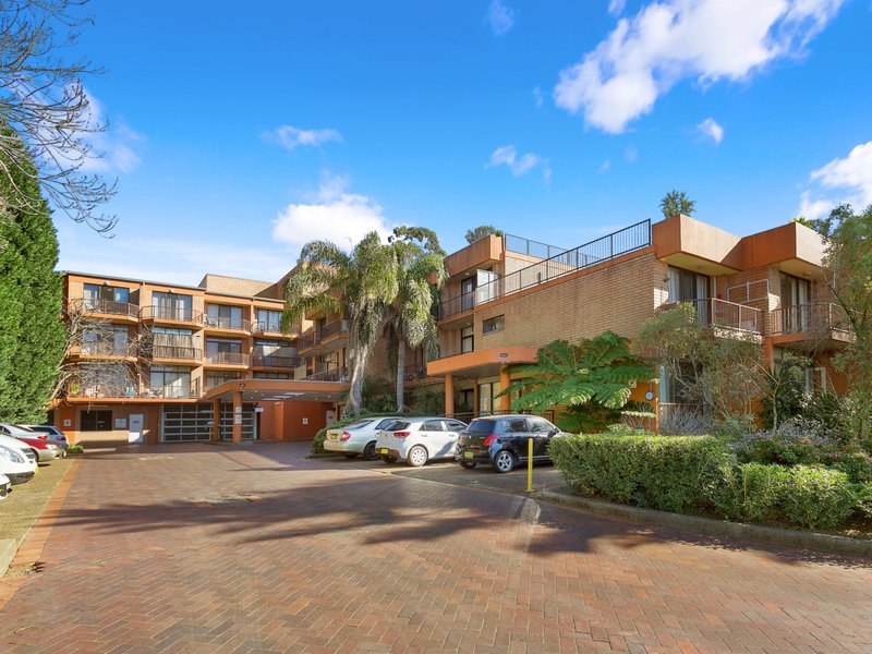 Photo - 79/75-79 Jersey Street, Hornsby NSW 2077 - Image 7