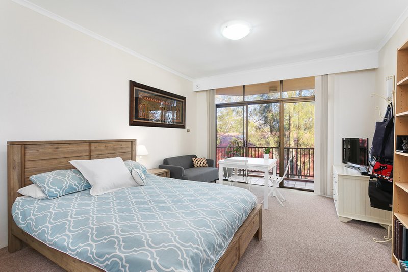 Photo - 79/75-79 Jersey Street, Hornsby NSW 2077 - Image 10