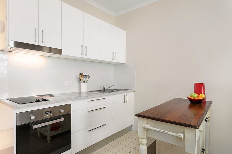 Photo - 79/75-79 Jersey Street, Hornsby NSW 2077 - Image 12