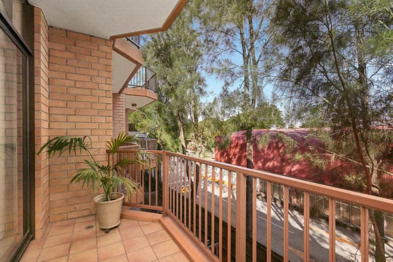 Photo - 79/75-79 Jersey Street, Hornsby NSW 2077 - Image 14