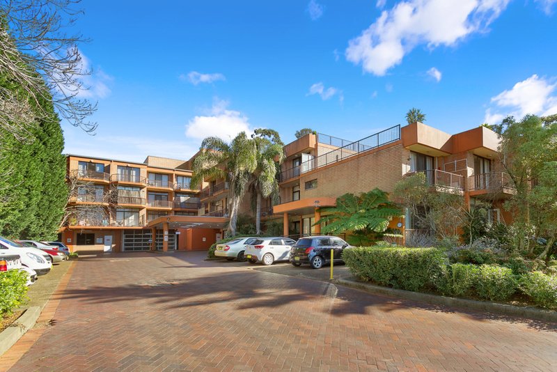 Photo - 79/75-79 Jersey Street, Hornsby NSW 2077 - Image 16