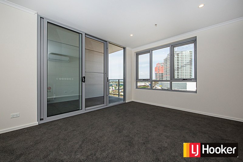 Photo - 79/77 Gozzard Street, Gungahlin ACT 2912 - Image 7