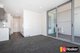 Photo - 79/77 Gozzard Street, Gungahlin ACT 2912 - Image 9