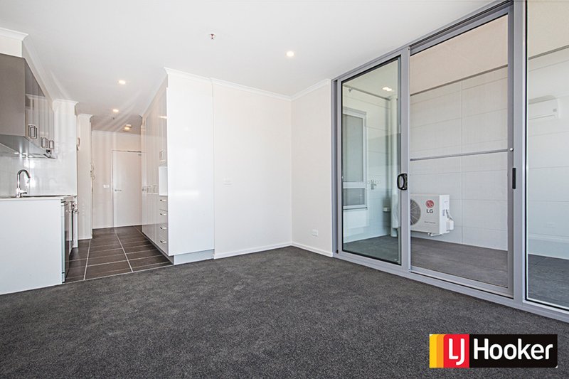 Photo - 79/77 Gozzard Street, Gungahlin ACT 2912 - Image 10