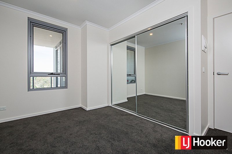 Photo - 79/77 Gozzard Street, Gungahlin ACT 2912 - Image 11