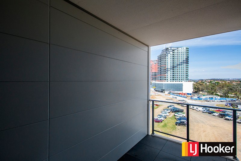 Photo - 79/77 Gozzard Street, Gungahlin ACT 2912 - Image 17