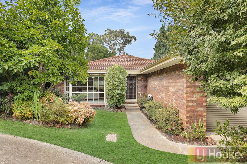 7/978 Mountain Highway, Boronia VIC 3155