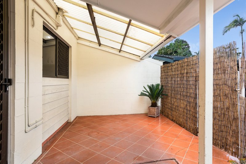 Photo - 7/98-100 Martyn Street, Parramatta Park QLD 4870 - Image 6