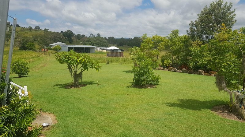 Photo - 798 Abel Rd , Lower Wonga QLD 4570 - Image 2