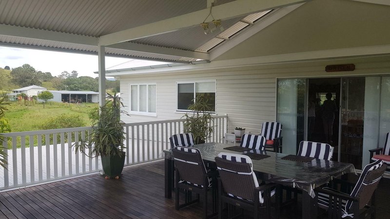 Photo - 798 Abel Rd , Lower Wonga QLD 4570 - Image 5