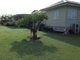 Photo - 798 Abel Rd , Lower Wonga QLD 4570 - Image 8