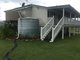 Photo - 798 Abel Rd , Lower Wonga QLD 4570 - Image 10