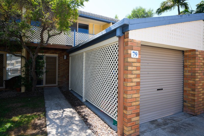 79/8 Briggs Road, Springwood QLD 4127