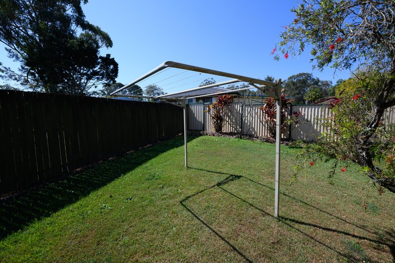 Photo - 79/8 Briggs Road, Springwood QLD 4127 - Image 18