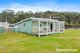 Photo - 798 Cockle Creek Road, Recherche TAS 7109 - Image 1