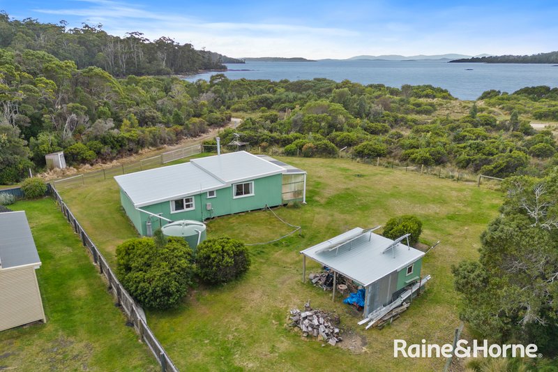 Photo - 798 Cockle Creek Road, Recherche TAS 7109 - Image 7