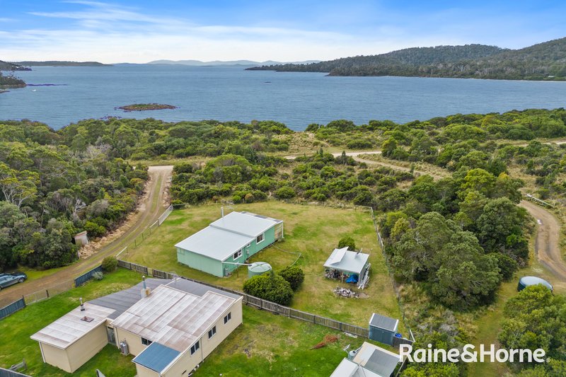 Photo - 798 Cockle Creek Road, Recherche TAS 7109 - Image 9