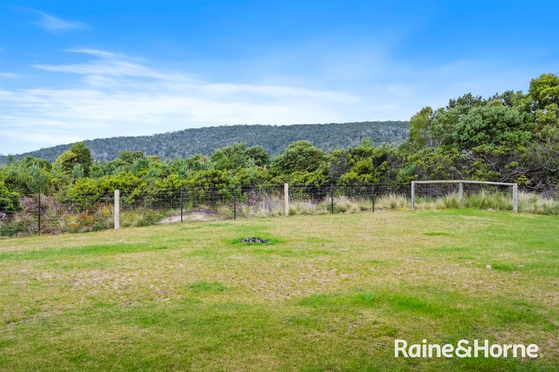 Photo - 798 Cockle Creek Road, Recherche TAS 7109 - Image 12