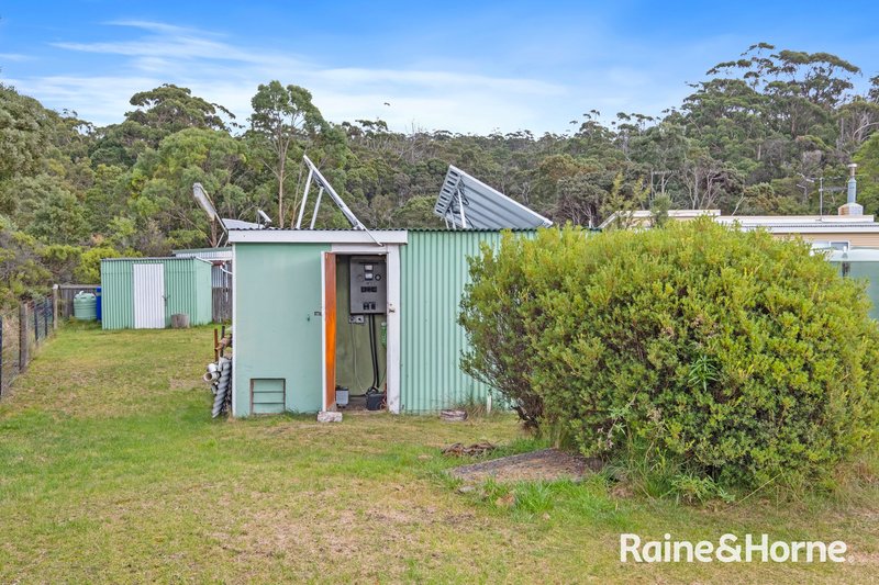 Photo - 798 Cockle Creek Road, Recherche TAS 7109 - Image 25