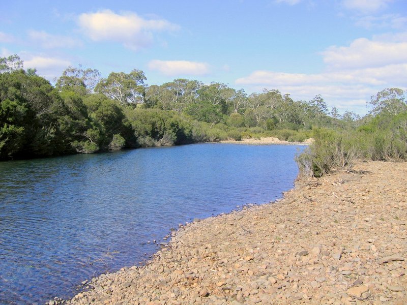 Photo - 798 Old Coach Road, Cranbrook TAS 7190 - Image 1