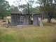 Photo - 798 Old Coach Road, Cranbrook TAS 7190 - Image 2