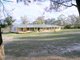 Photo - 798 Old Coach Road, Cranbrook TAS 7190 - Image 4