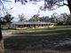 Photo - 798 Old Coach Road, Cranbrook TAS 7190 - Image 13