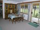 Photo - 798 Old Coach Road, Cranbrook TAS 7190 - Image 16