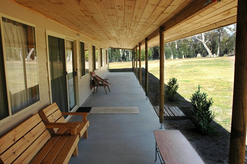 Photo - 798 Old Coach Road, Cranbrook TAS 7190 - Image 18