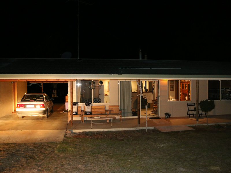 Photo - 798 Old Coach Road, Cranbrook TAS 7190 - Image 19