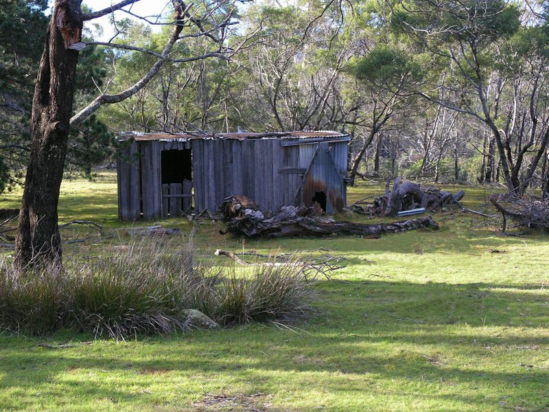 Photo - 798 Old Coach Road, Cranbrook TAS 7190 - Image 24