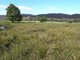 Photo - 798 Old Coach Road, Cranbrook TAS 7190 - Image 25