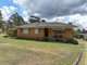 Photo - 798 Old Maitland Road, Bishops Bridge NSW 2326 - Image 3