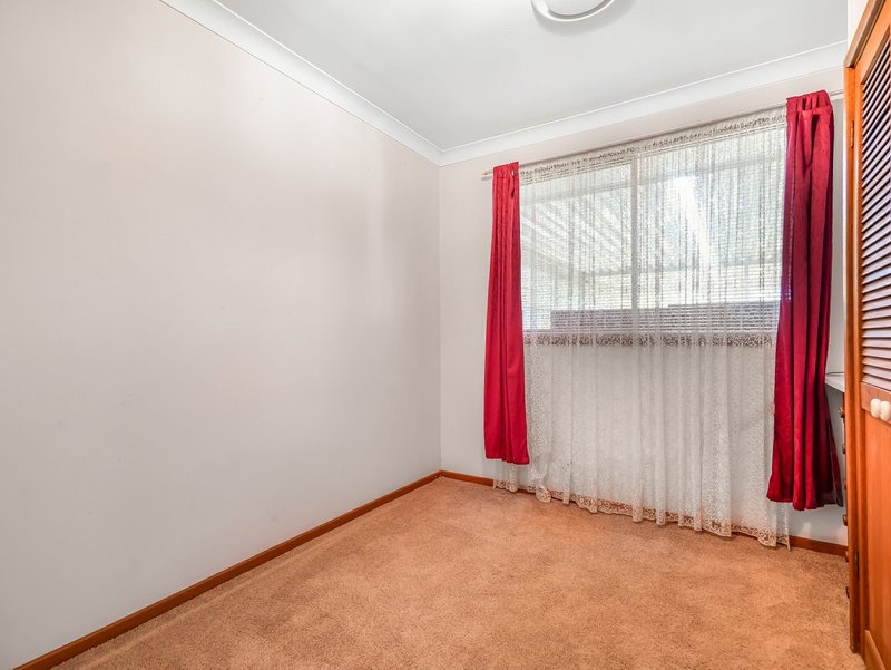 Photo - 798 Old Maitland Road, Bishops Bridge NSW 2326 - Image 11