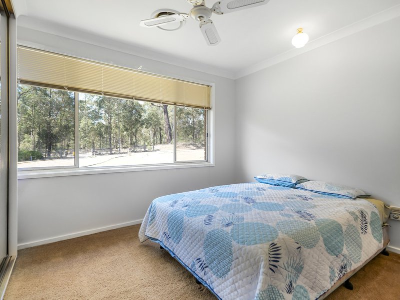 Photo - 798 Old Maitland Road, Bishops Bridge NSW 2326 - Image 13