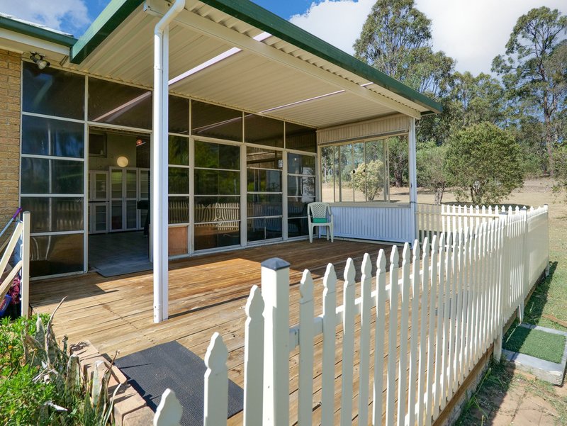 Photo - 798 Old Maitland Road, Bishops Bridge NSW 2326 - Image 15