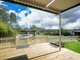 Photo - 798 Old Maitland Road, Bishops Bridge NSW 2326 - Image 17