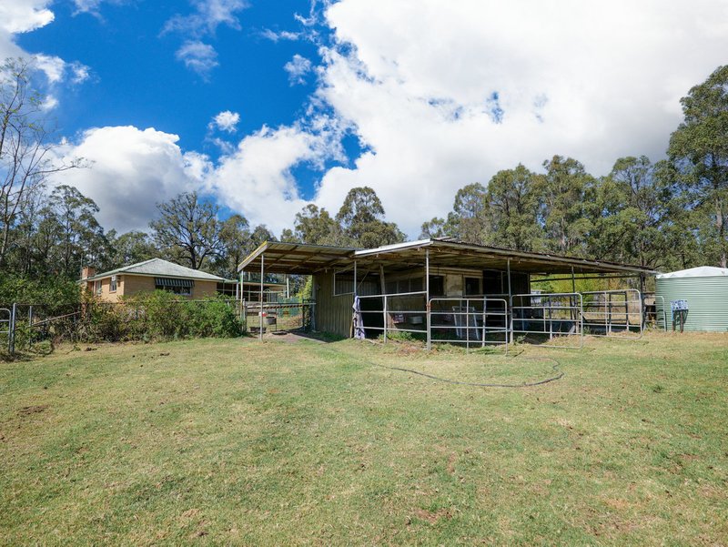 Photo - 798 Old Maitland Road, Bishops Bridge NSW 2326 - Image 19