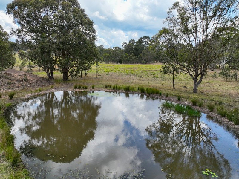 Photo - 798 Old Maitland Road, Bishops Bridge NSW 2326 - Image 20